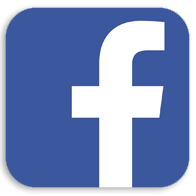 FaceBook Facebook