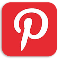 Pinterest Pinterest