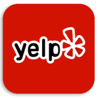 Yelp Yelp